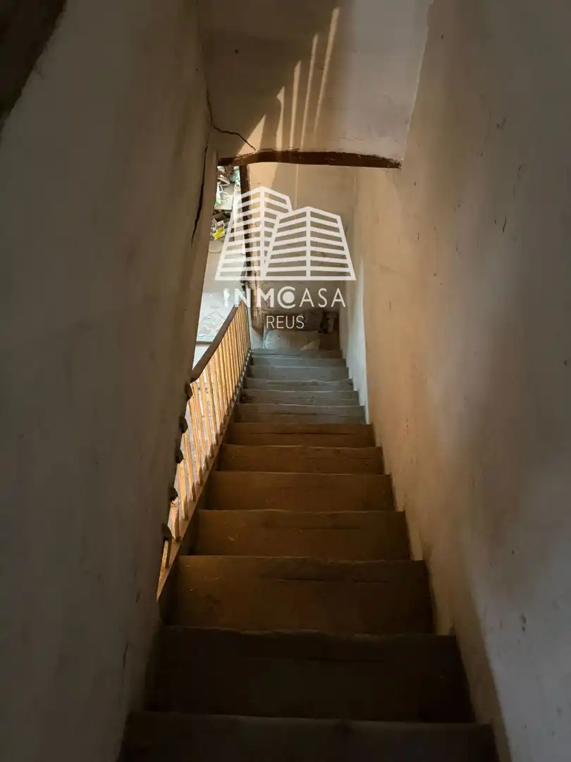 Casa o xalet en venda en Reus