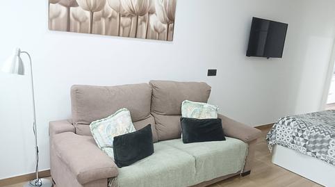 Photo 4 of Study for rent in Calle Tenerife, Santa Catalina - Canteras, Las Palmas de Gran Canaria