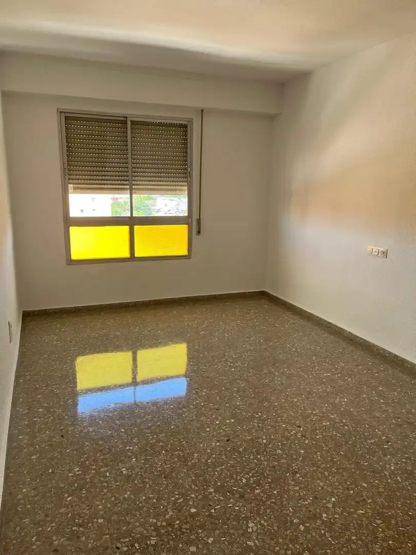 Dormitori de Àtic de lloguer en Valencia
