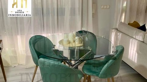 Photo 2 of Apartments for sale in Calle Jerez, Casco Histórico, Ronda