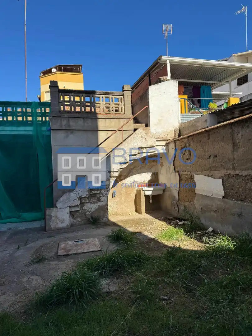 Haus zum Verkauf in Don Benito, imagen 8