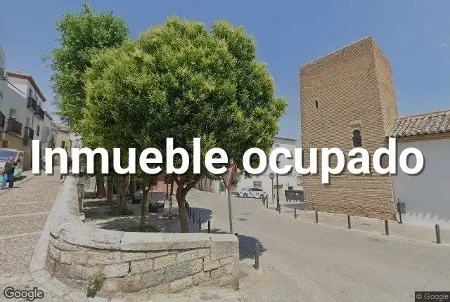 Appartement à vendre à Zumbajarros