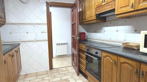 Foto 4 de Pis en venda a La Roureda, Sabadell