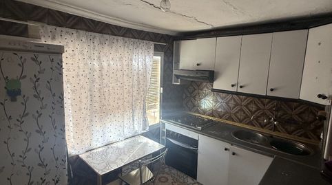 Foto 4 von Wohnung zum Verkauf in Calle San Cristóbal, 7, Villarrobledo, Albacete