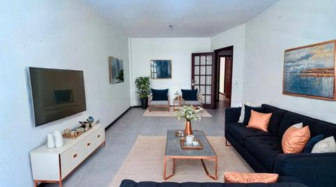Photo 3 of Flat for sale in San Juan, Las Palmas