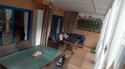 Photo 3 of Flat for sale in Urbanización Cármenes Los el Hacho, La Duquesa, Manilva