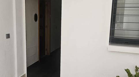 Foto 2 de Dúplex en venda a Barrio Alto - San Félix, Almería