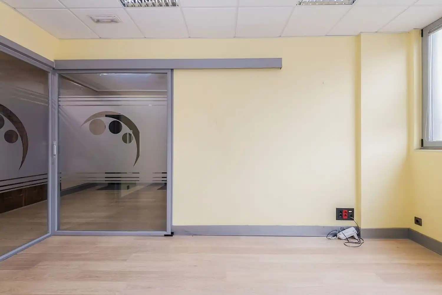 Büro zum Verkauf in Calle Gordóniz 44, imagen 5