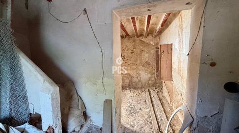 Photo 5 of Houses for sale in Avenida Zona Huertos de Alhama, S/n, Alhama de Murcia ciudad, Alhama de Murcia