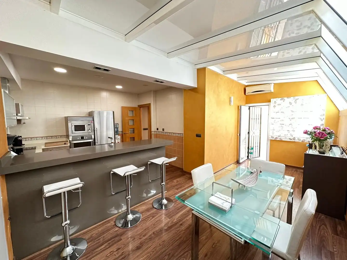House with pool for sale in Caleta de Vélez, imagen 32