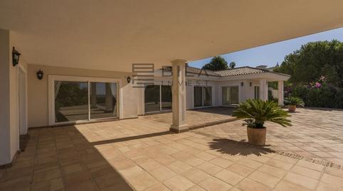 Foto 5 de Casa o xalet en venda a Valtocado, Valtocado - La Alquería - La Atalaya, Mijas