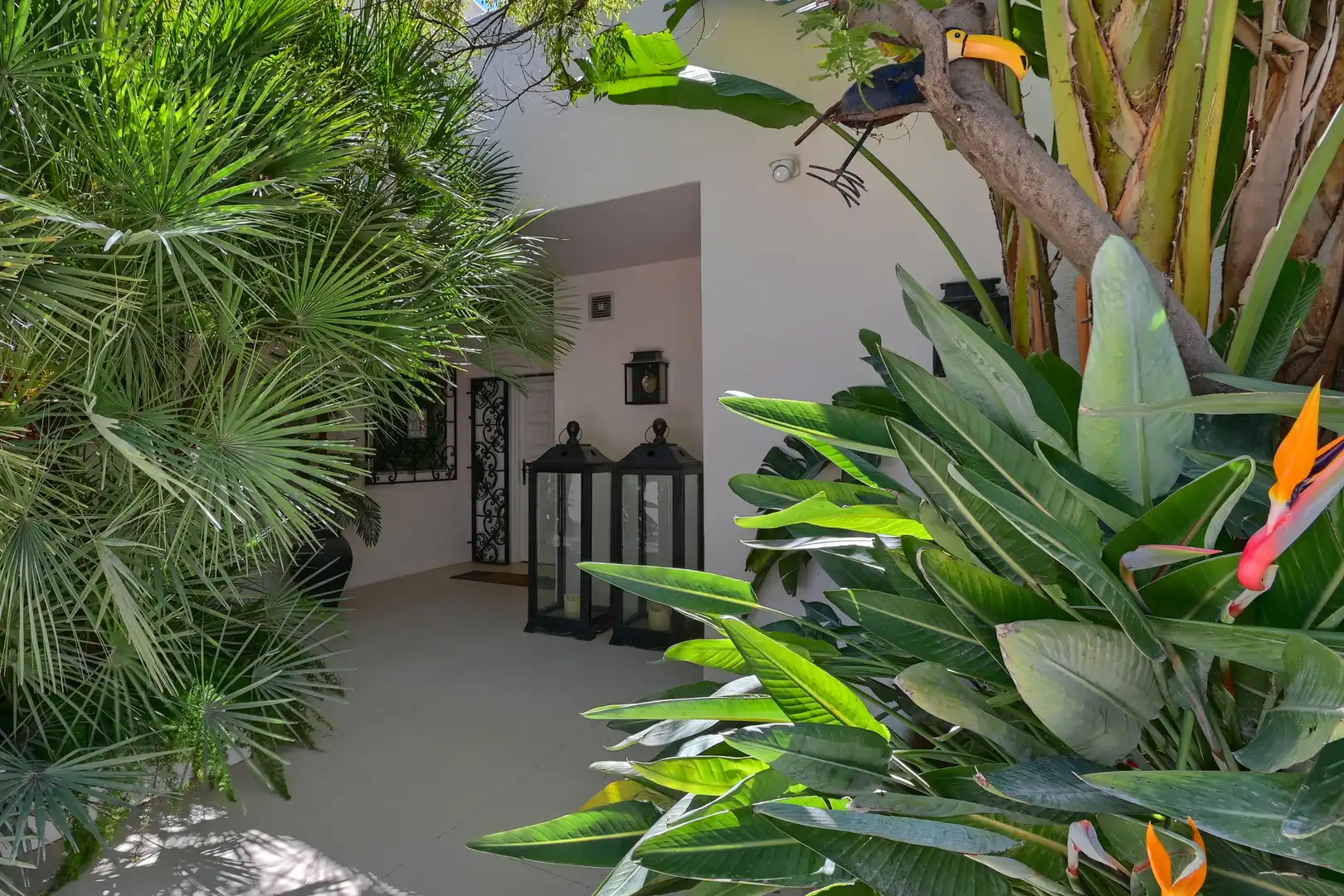 Casa en venta en Casco Urbano, imagen 44
