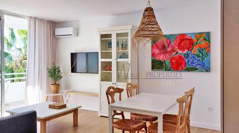 Photo 4 of Study for sale in J.m. Galván Bello, Golf del Sur - Amarilla Golf, Santa Cruz de Tenerife