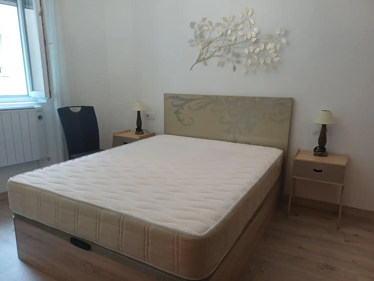 Flat with terrace to rent in Centro - Ayuntamiento, imagen 36