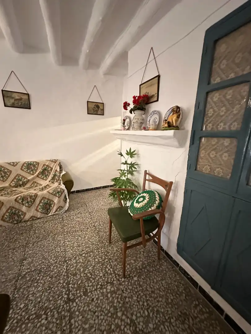 Casa rustica in vendita a Somontín, imagen 25