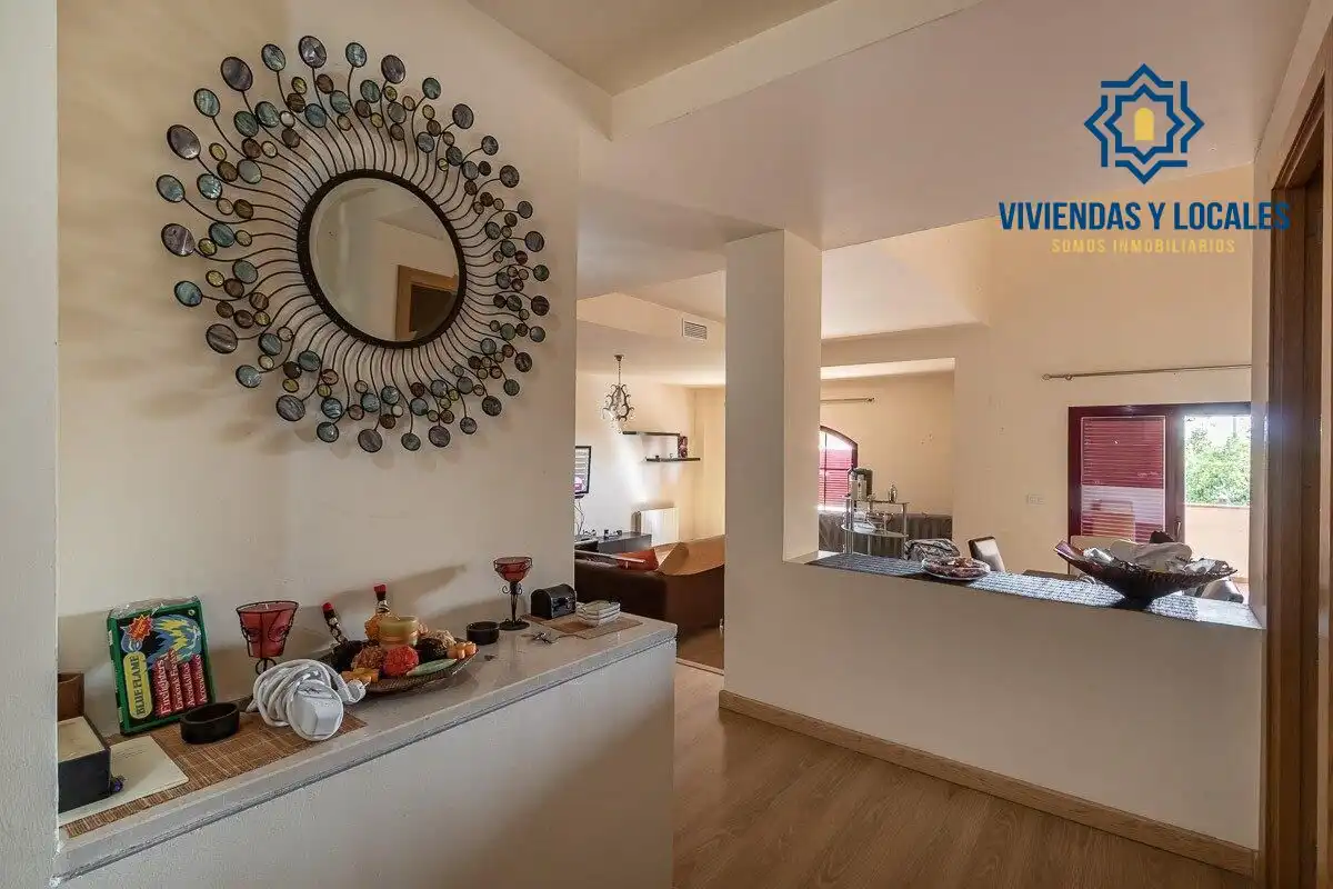 Haus mit Pool zum Verkauf in Avenida CAÑADA DE LOS FENICIOS, imagen 27