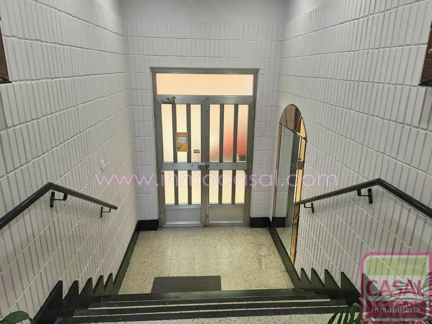 Piso en venta en Santa Marina - Polígono, imagen 15