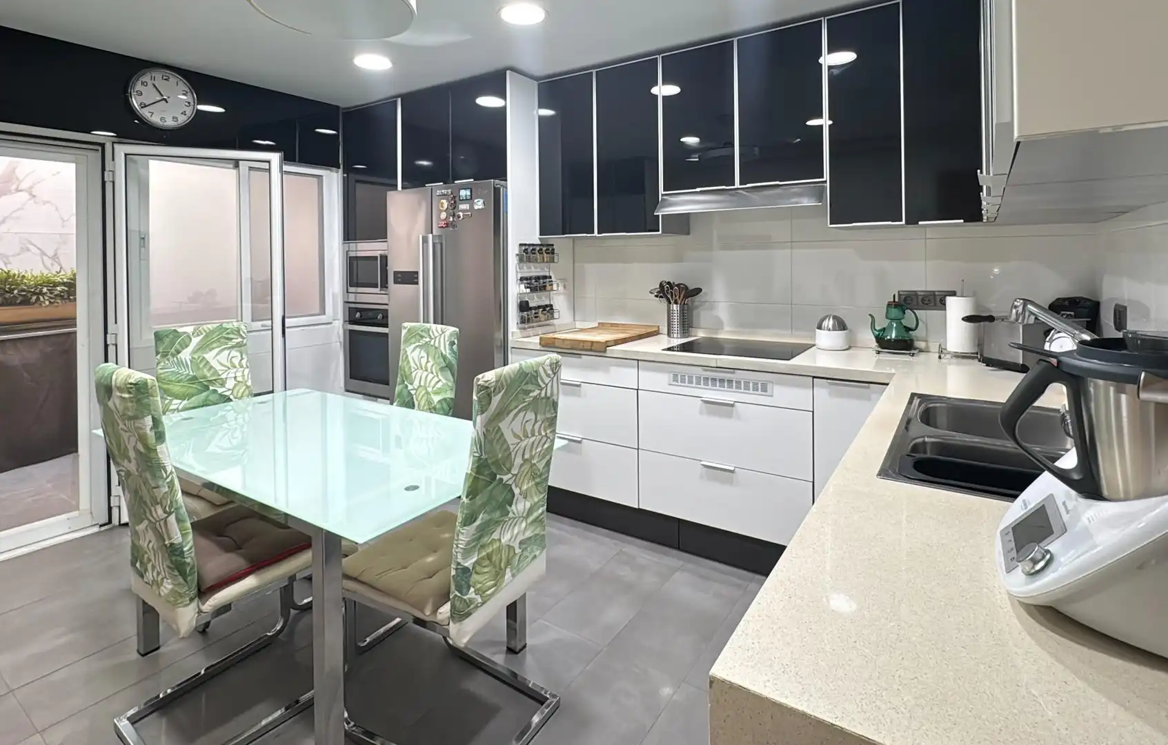 Casa a schiera in vendita a Centro, imagen 2