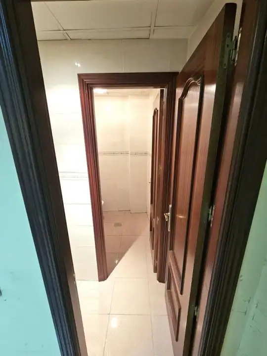 Local comercial de lloguer a Centro, imagen 12