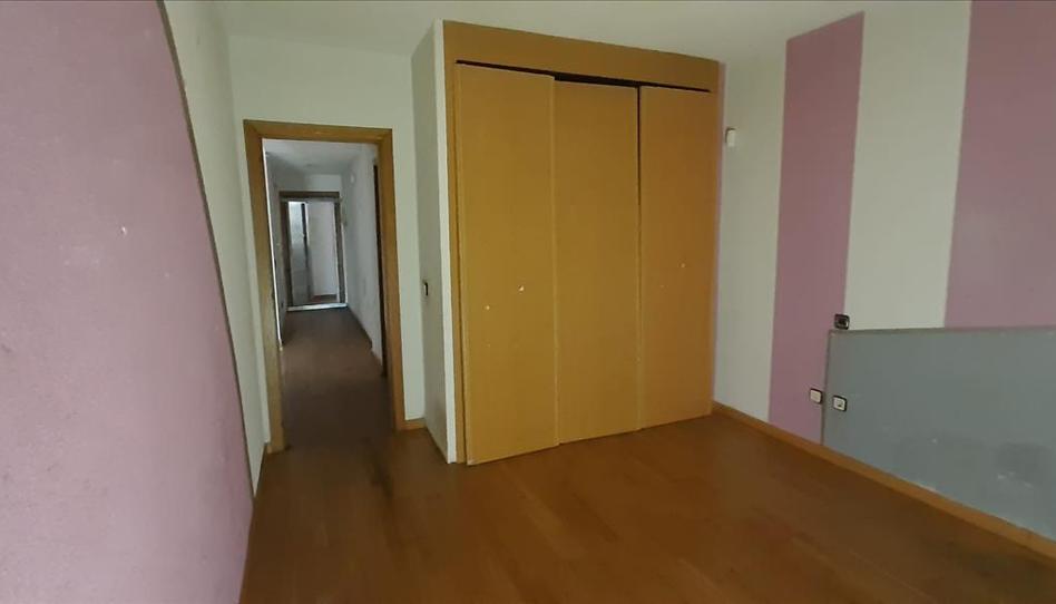 Foto 1 de Planta baixa en venda a Bajo Los Nuevos, Recas, Toledo