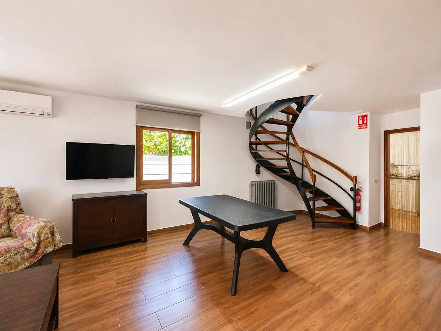 Haus zum Verkauf in Corinto - Almarda, imagen 7