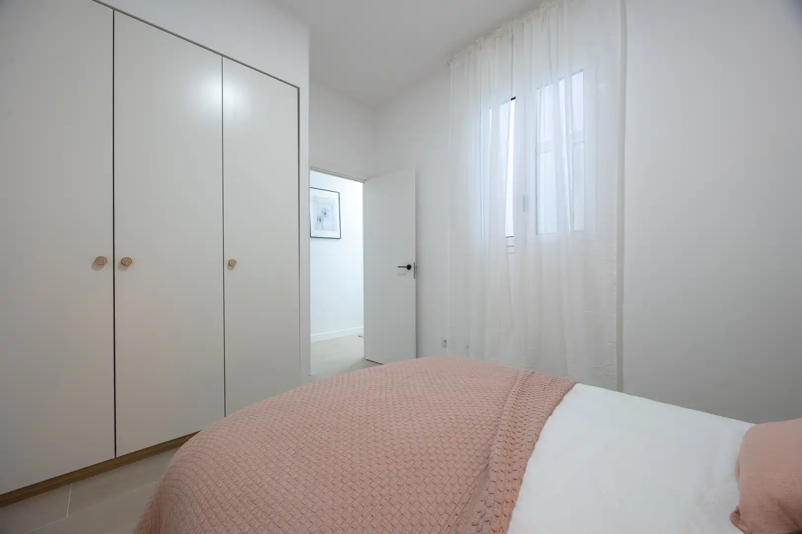Dormitori de Pis en venda en Las Palmas de Gran Canaria
