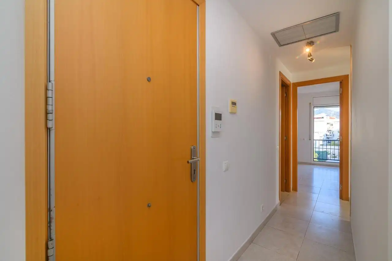 Ático en venta en Sitges con Calefacción, Terraza y Balcón