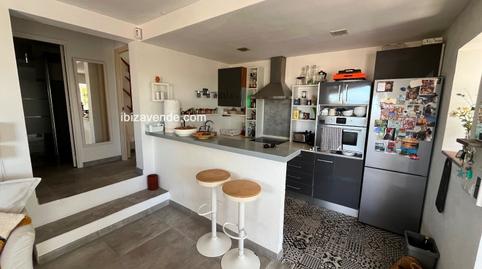 Photo 4 of House or chalet to rent in Cala Codolar, Cala Vedella - Cala Tarida, Illes Balears