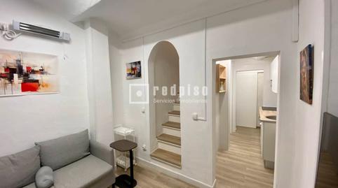 Foto 4 von Wohnung zum Verkauf in Elkano, El Poble Sec - Parc de Montjuïc,  Barcelona Capital