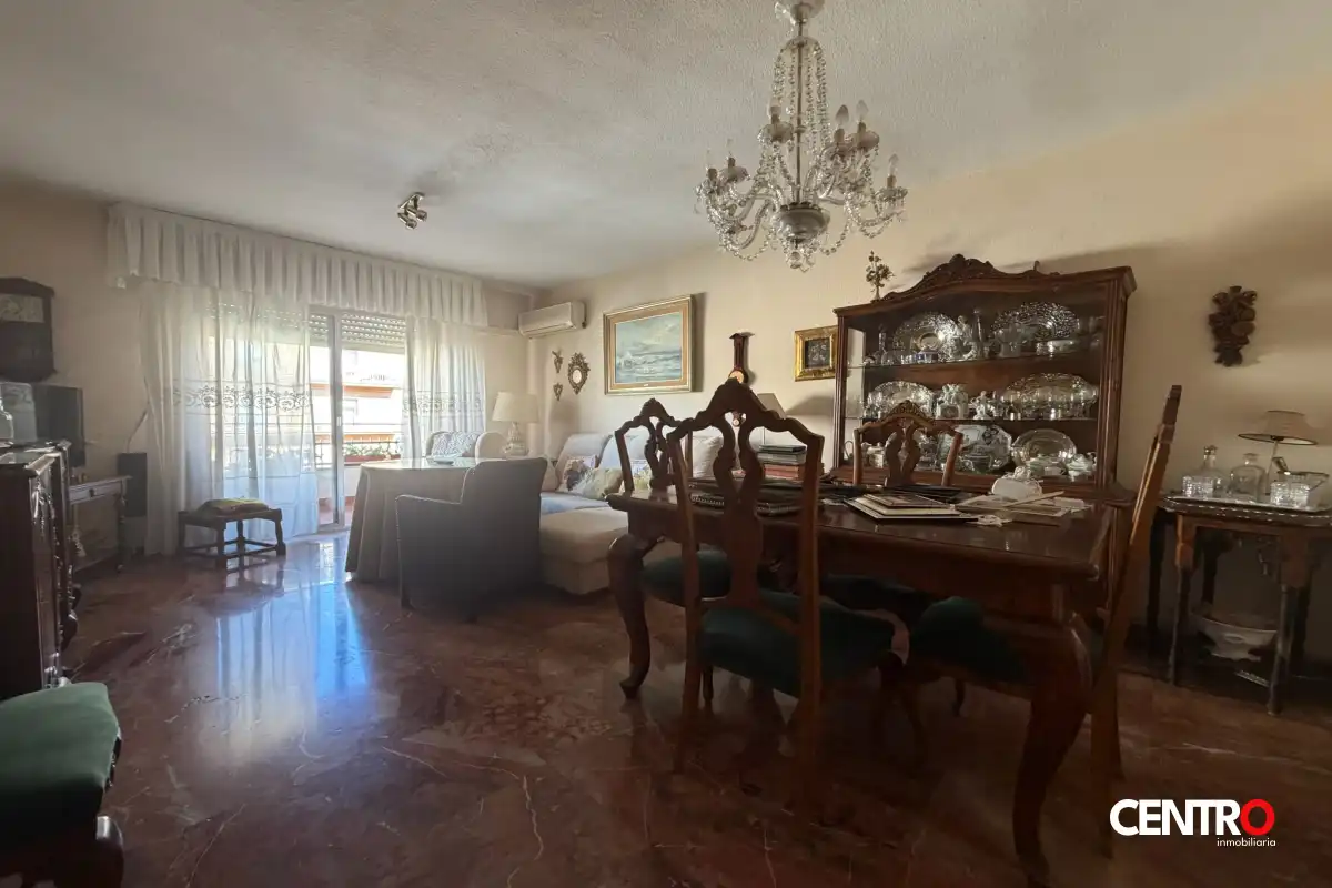Appartement avec ascenseur à vendre à Calle Alhamar, imagen 54