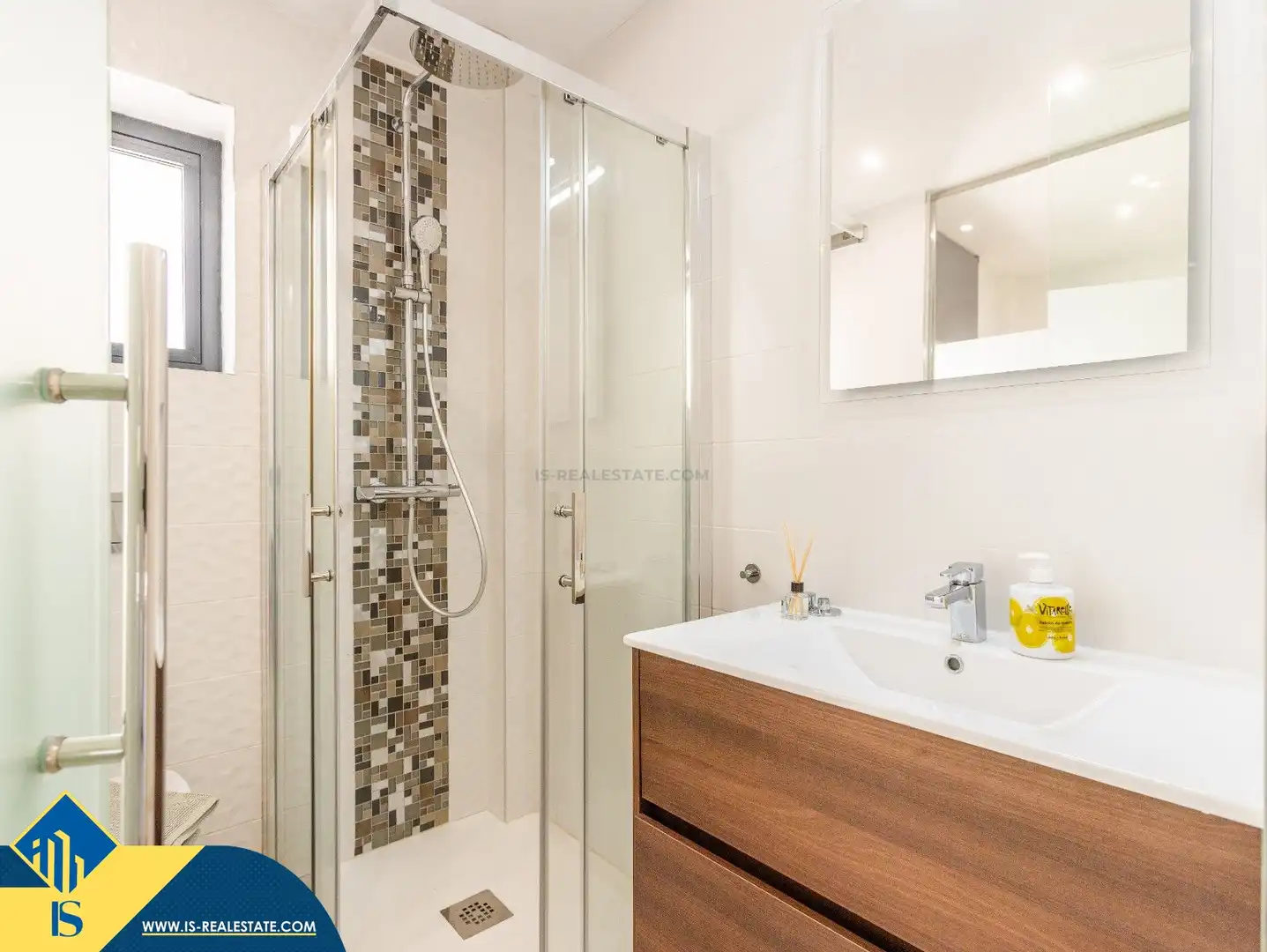 Chalet con piscina en venta en Ciudad Quesada, imagen 26