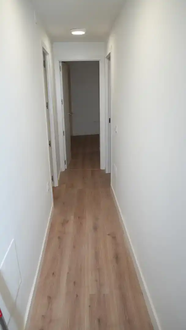 Piso en venta en Horche, Guadalajara