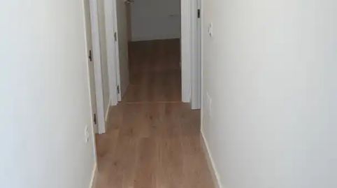 Foto 2 de Piso en venta en Calle de la Iglesia, 20, Horche, Guadalajara