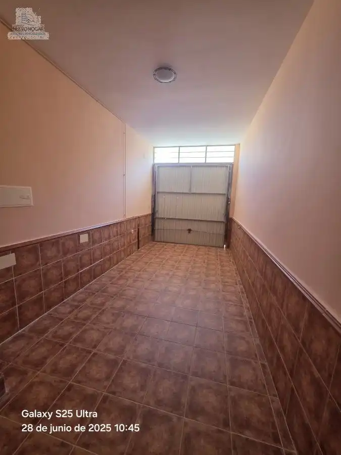 Houses for sale in Horcajo de Santiago  with Heating, Private garden and Storage room