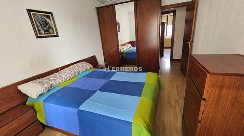 Photo 5 of Flat for sale in Ronda de Los Cuarteles, Oeste,  Logroño