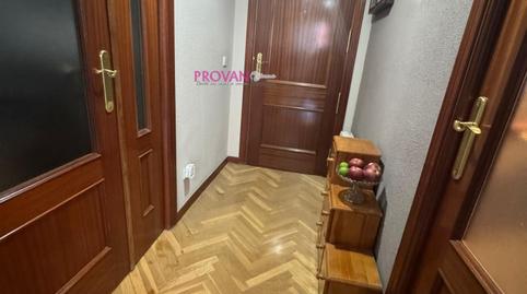 Photo 2 of Flat for sale in Juncal, Madrid