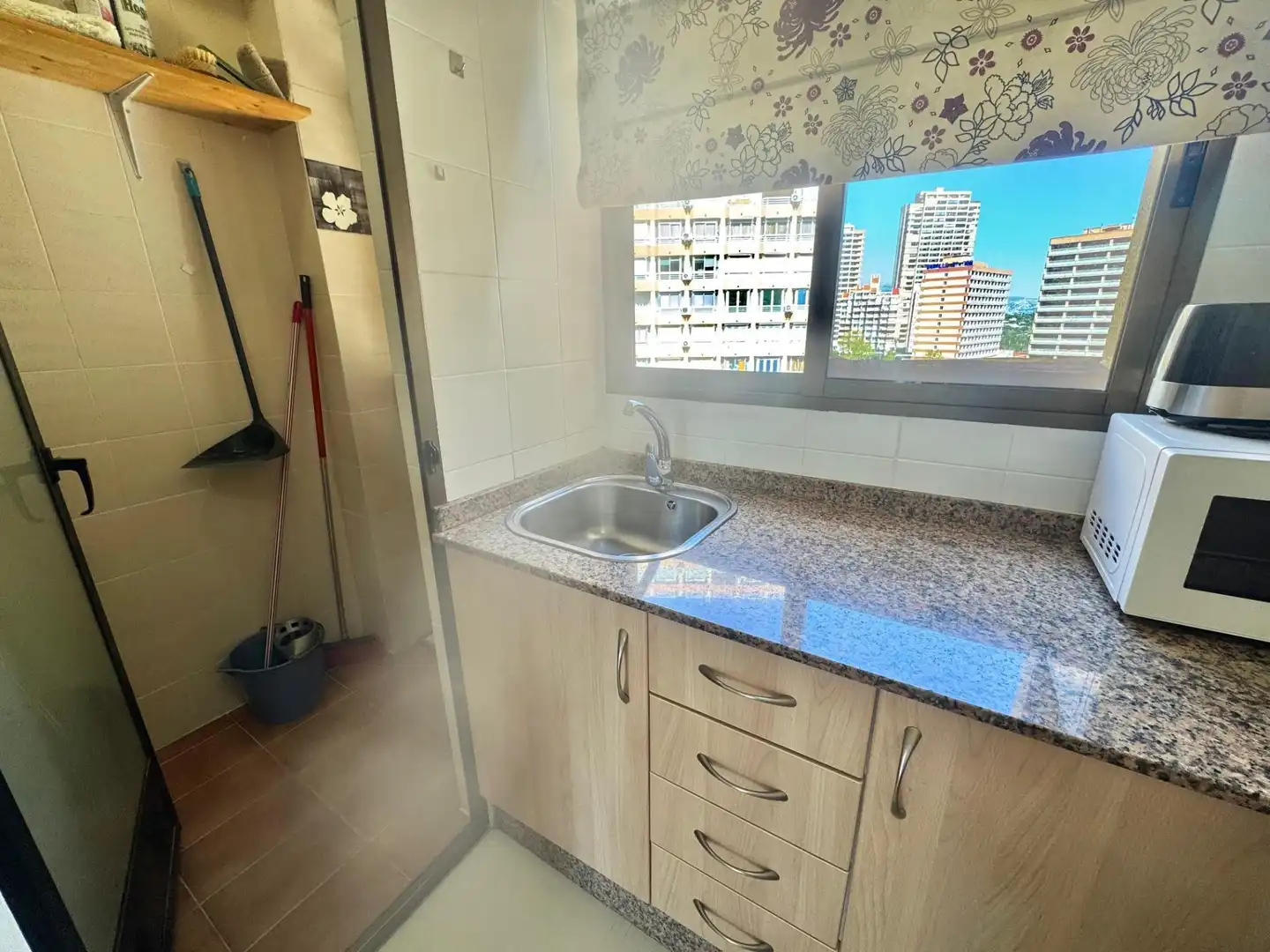 Appartement avec piscine à vendre à Calle IBIZA, imagen 9