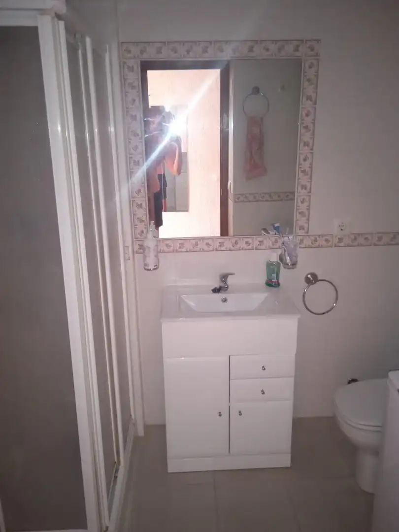 Vivienda con piscina en venta en Centro, imagen 19