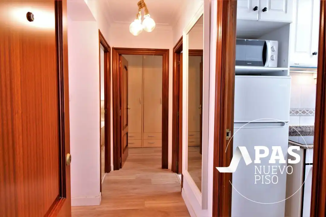 Flat for sale in Bajada de Rumayor, imagen 7
