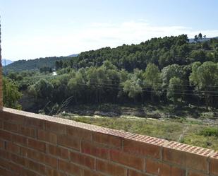 Garden of Residential for sale in Vimbodí i Poblet