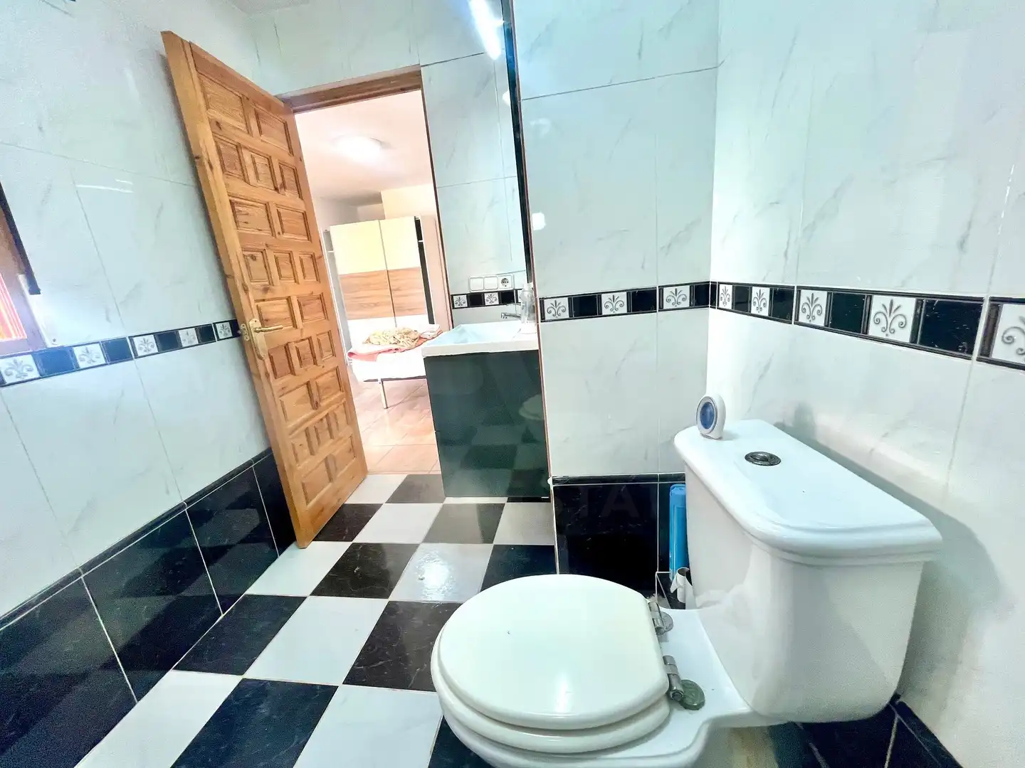 Maison à vendre à Casco Urbano, imagen 32