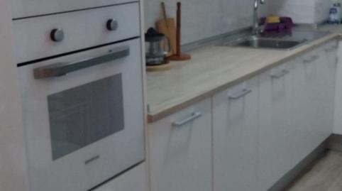 Photo 5 of Apartment for sale in Florida Baja, Alicante