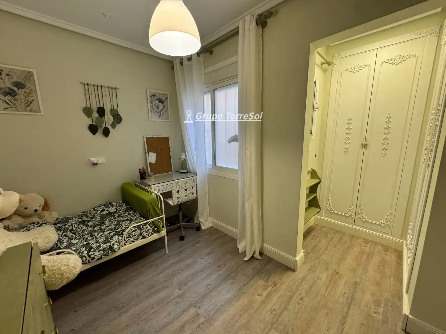 Casa a schiera con piscina in vendita a Creta, imagen 18