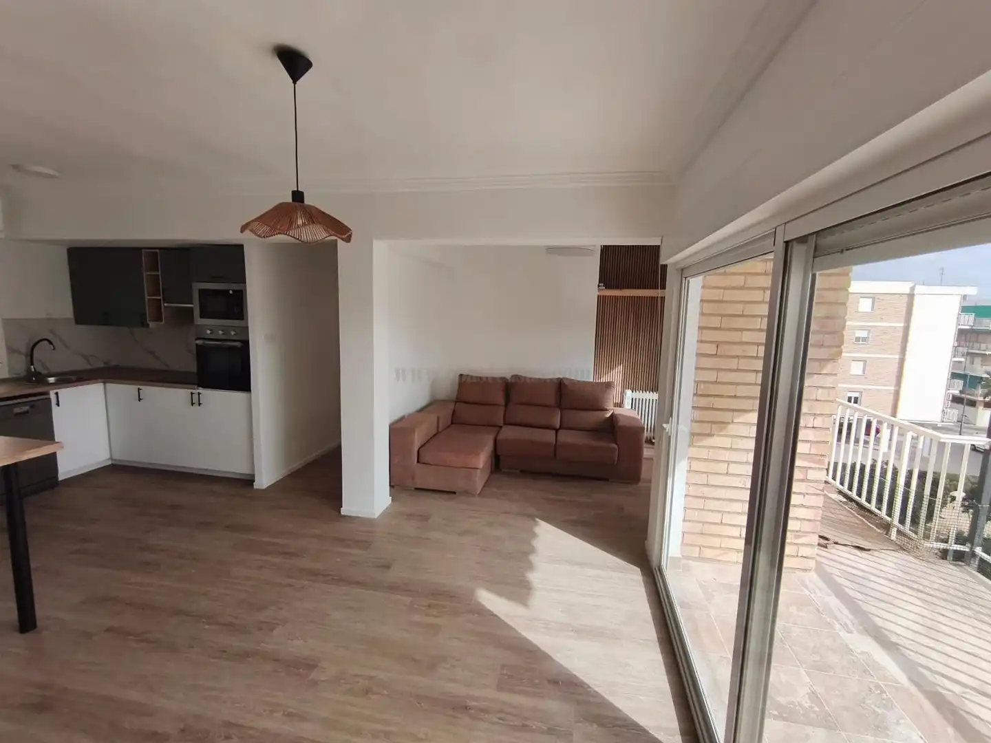 Apartment mit Pool zum Verkauf in Orihuela Costa, imagen 40