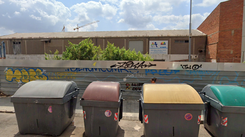 Photo 4 of Industrial buildings to rent in Ca n'Aurell, Barcelona