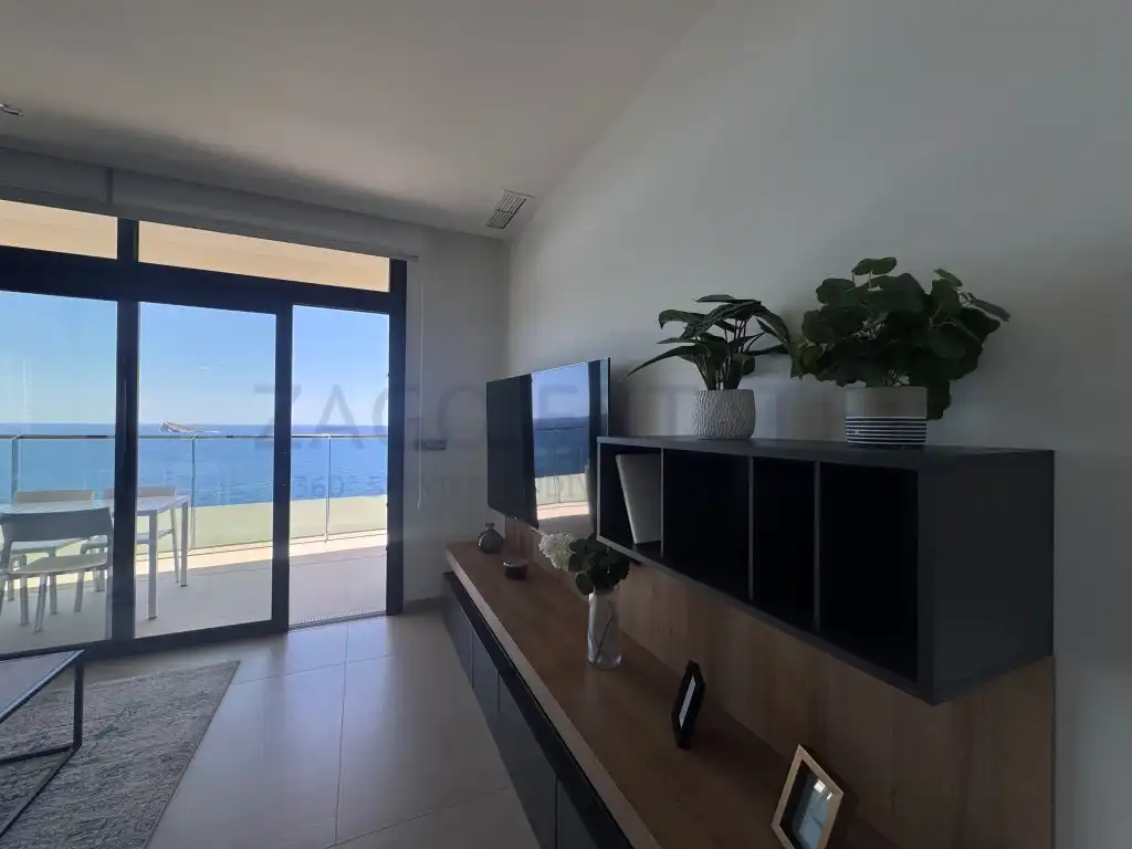 Appartamento con ascensore in vendita a Avenida Puerto Rico, imagen 17