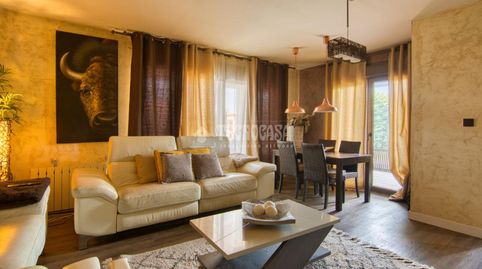 Photo 5 of Houses for sale in Polanco, Cantabria