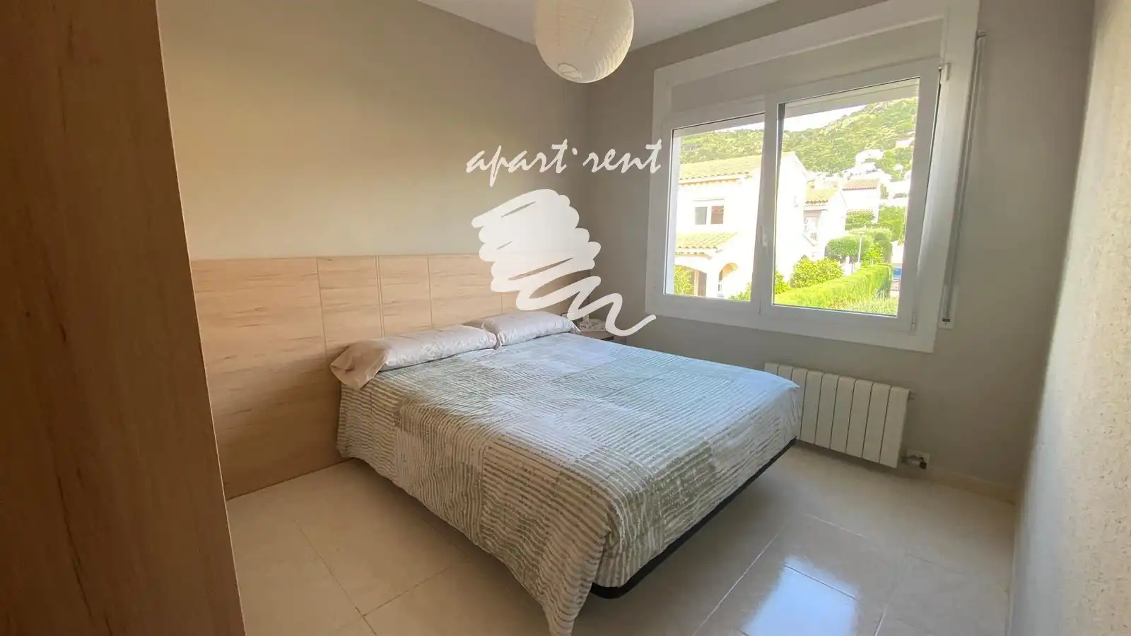 Casa con terraza en venta en Riere Ginjolers, imagen 21