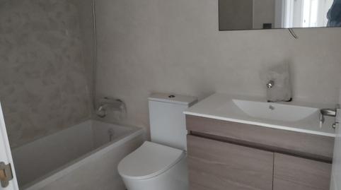 Foto 5 de Ático en venta en El Industrial,  Melilla Capital