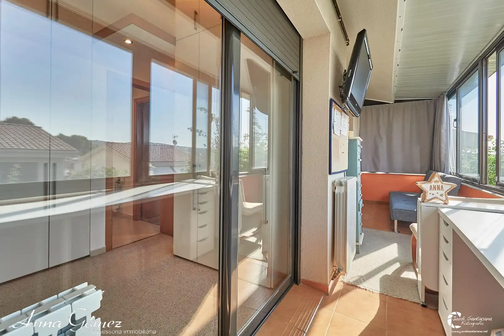 Detached house for sale in Bellamar, imagen 49